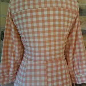 Dainty Jewells Dresses - Dainty Jewels Dress size Lg Dainty Jewells Dresses - Dainty Jewels Dress size Lg